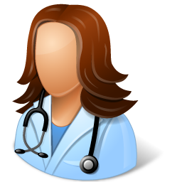Dr. Zeynep KÖKSAL